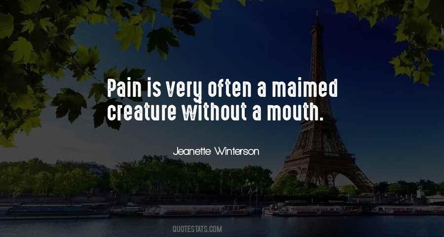 Idaho Potatoes Quotes #1141654