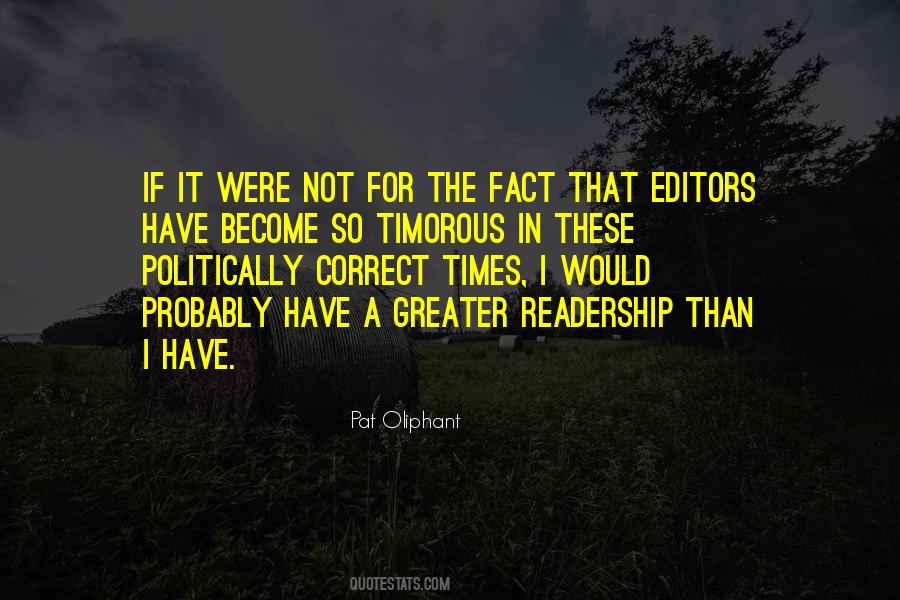 Idaho Potatoes Quotes #1522067