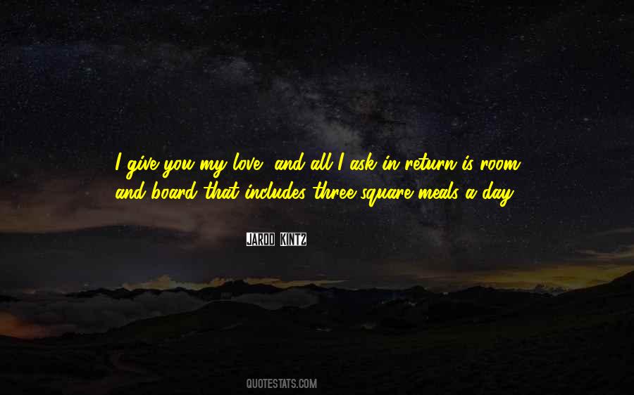 Nanasei Opoku Sarkodie Quotes #1204657