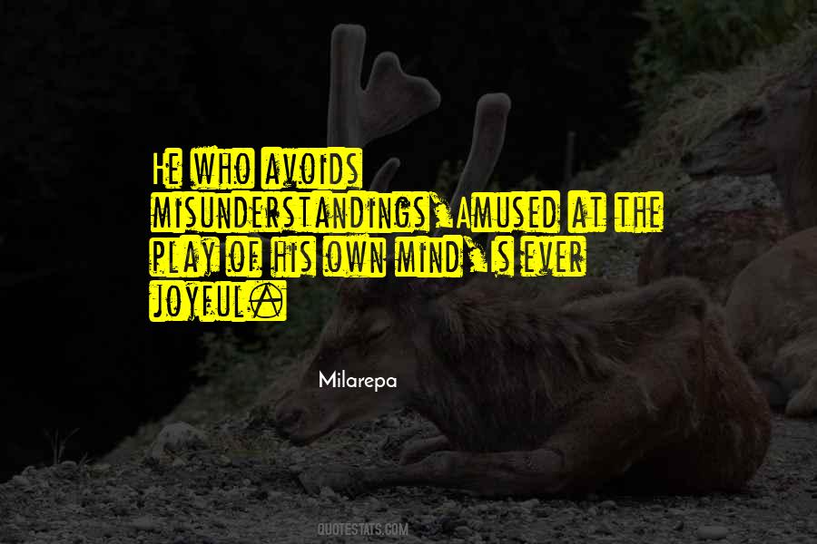 Nanasei Opoku Sarkodie Quotes #1636797