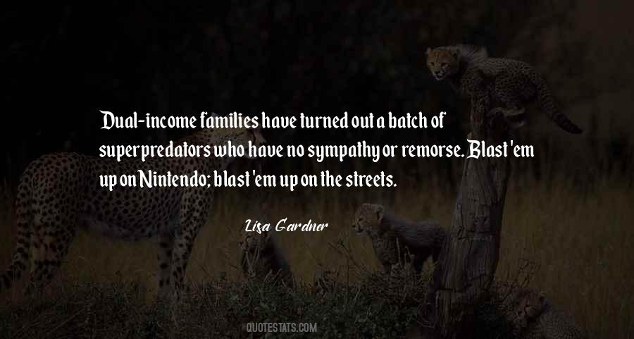Nanasei Opoku Sarkodie Quotes #411280