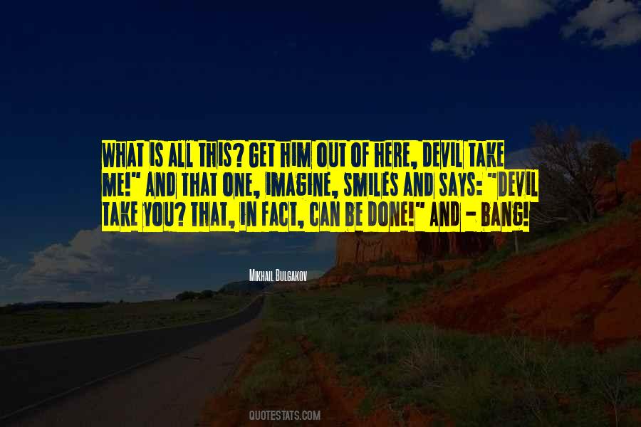 Nanasei Opoku Sarkodie Quotes #938589