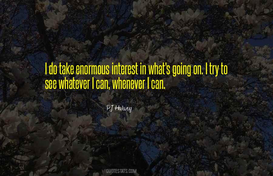 Allontana Zanzare Quotes #351630