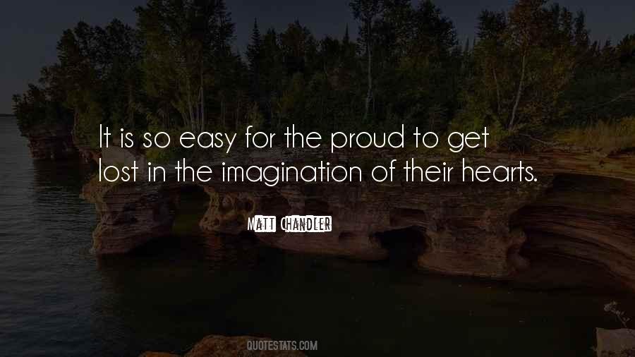 Veterans By Famous People Quotes #204396