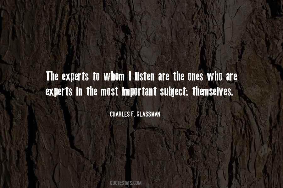 Veterans By Famous People Quotes #418240