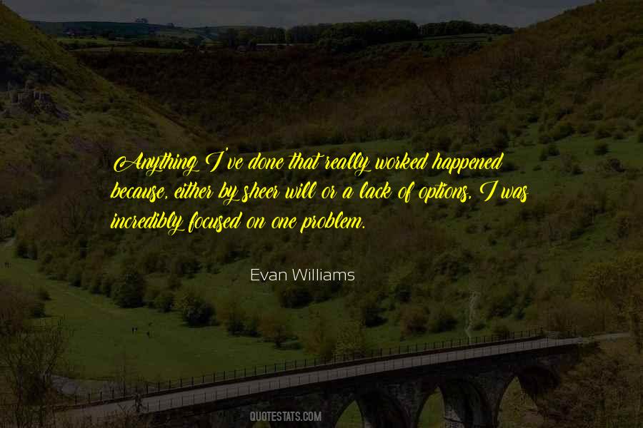 Veterans By Famous People Quotes #757983