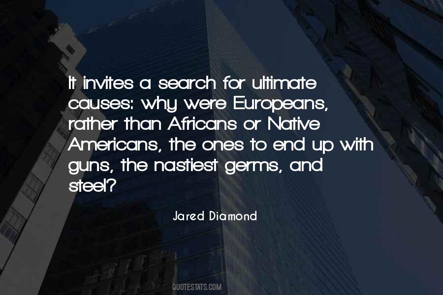 Veterans By Famous People Quotes #844002