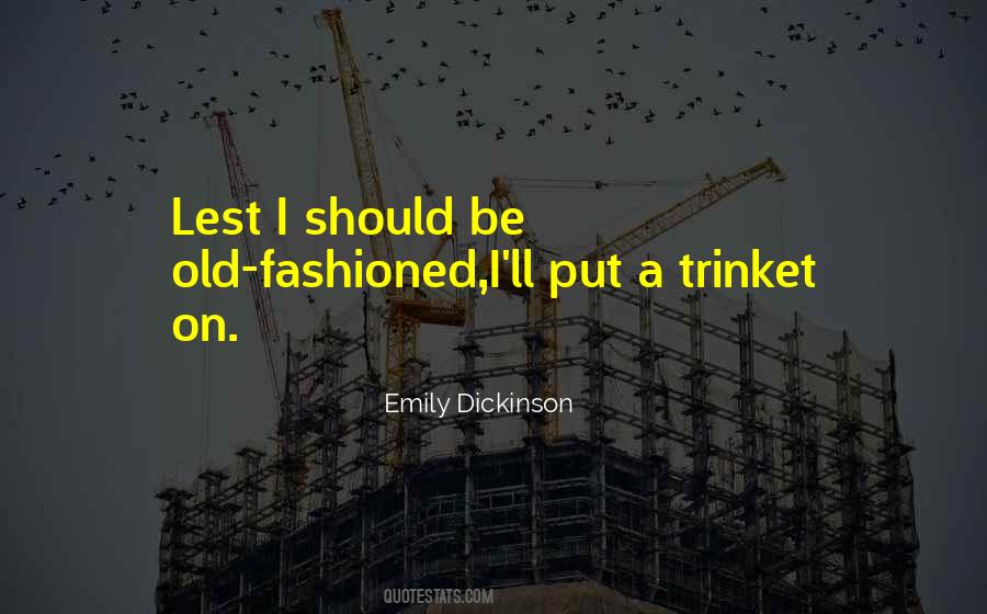 Veterans By Famous People Quotes #886935