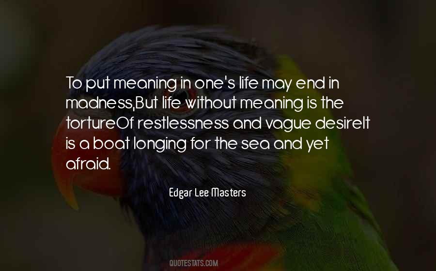 Emotionalist Drake Quotes #1118491