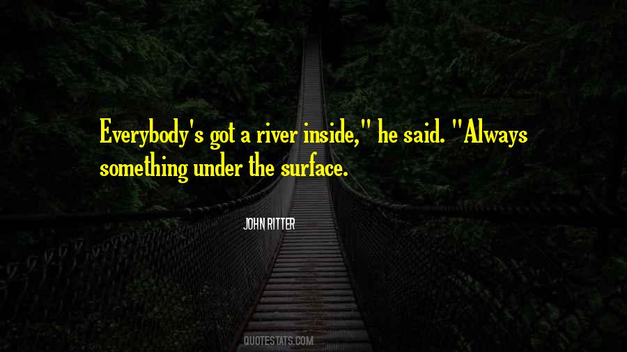 Emotionalist Drake Quotes #1291668