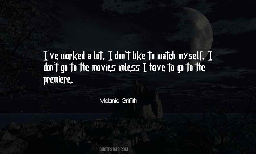 Makely Park Quotes #69273