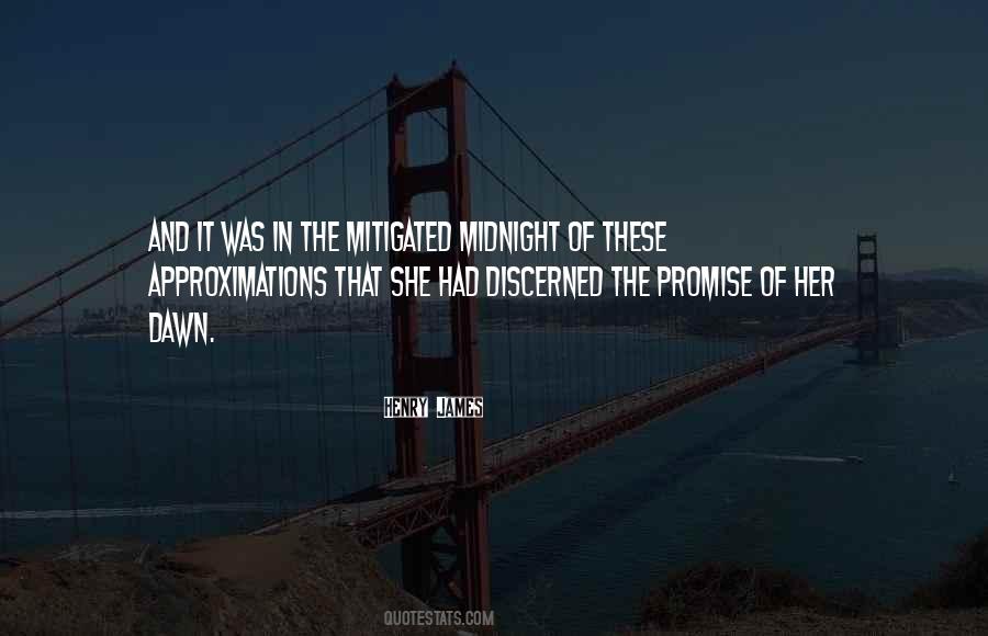 Parthenogenesis In Humans Quotes #1202777