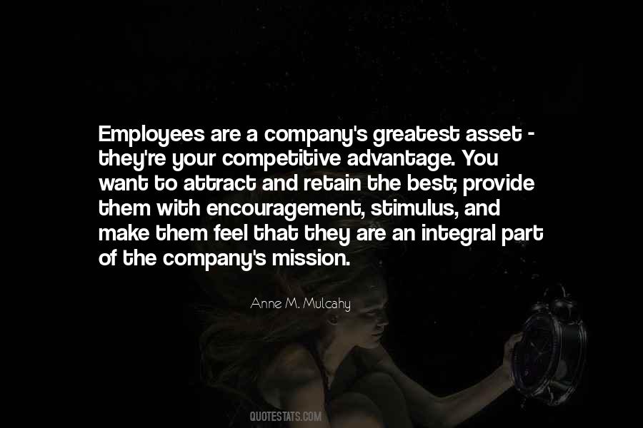 Parthenogenesis In Humans Quotes #792455