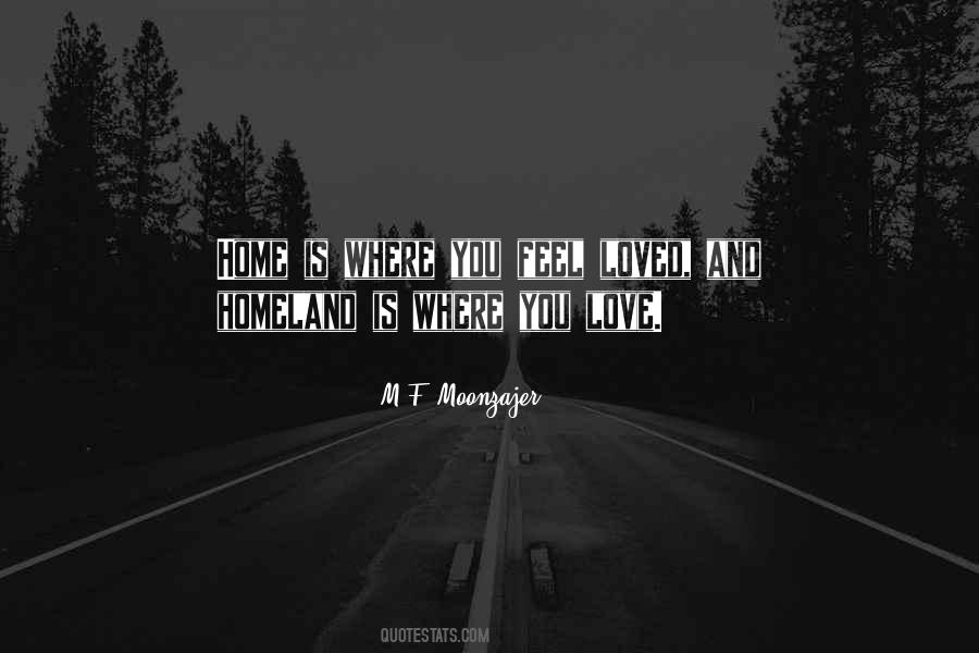 Palestra Capital Management Quotes #1135801