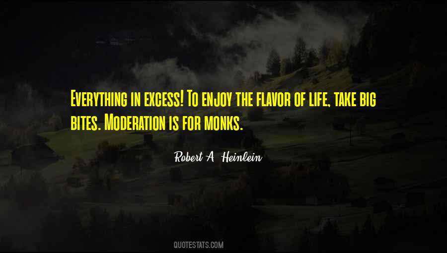 Carinci Agency Quotes #156318