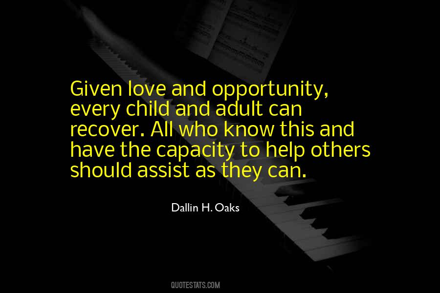 Carinci Agency Quotes #1609966