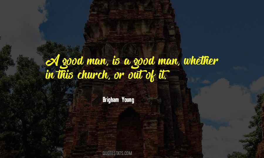 Carinci Agency Quotes #395460