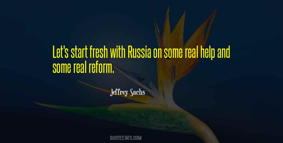 Carinci Agency Quotes #489706