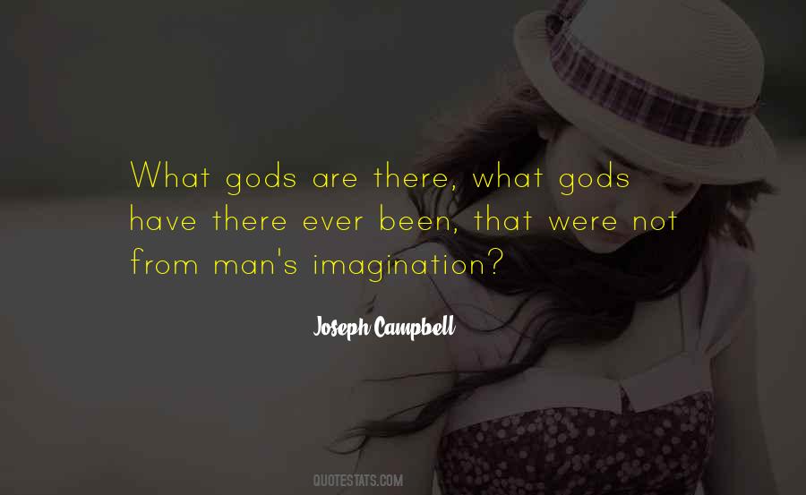 Carinci Agency Quotes #553788