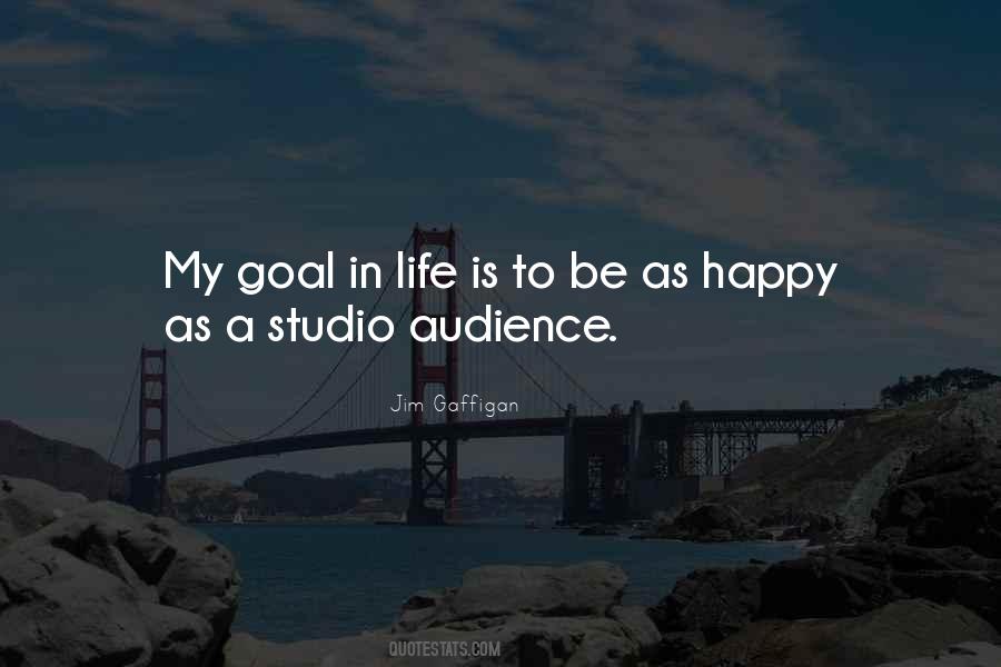 Idealizing The Past Quotes #1260411