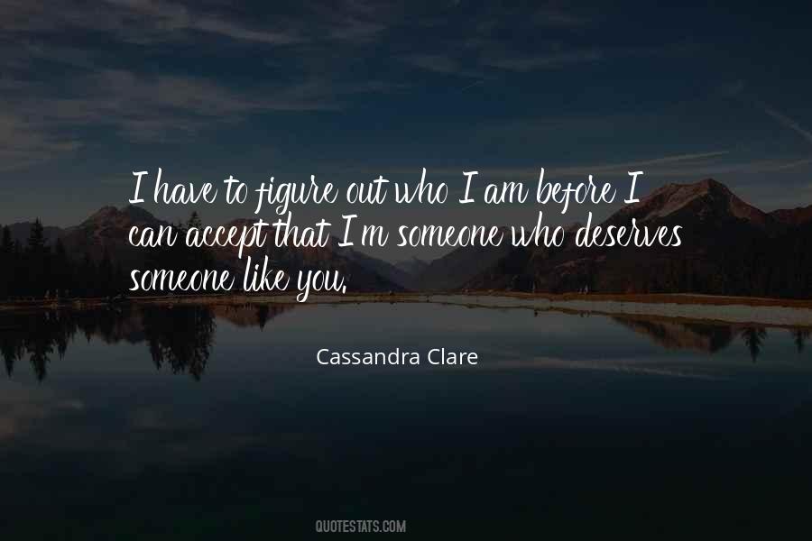 Idealizing The Past Quotes #1327459