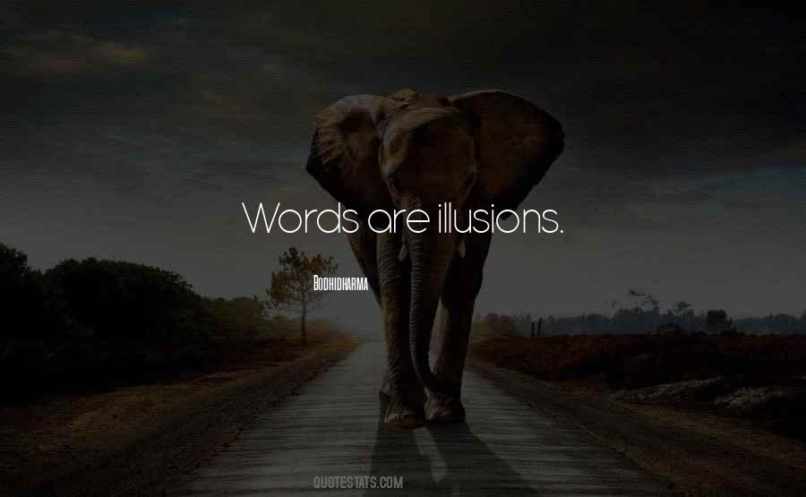Idealizing The Past Quotes #283515