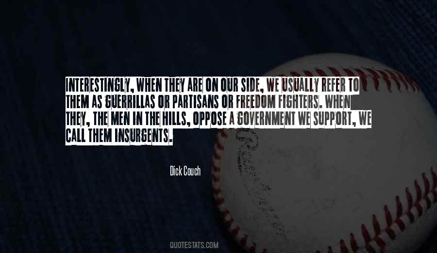 Idealizing The Past Quotes #302799