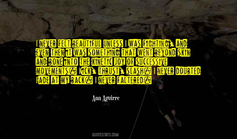 Idealizing The Past Quotes #341082