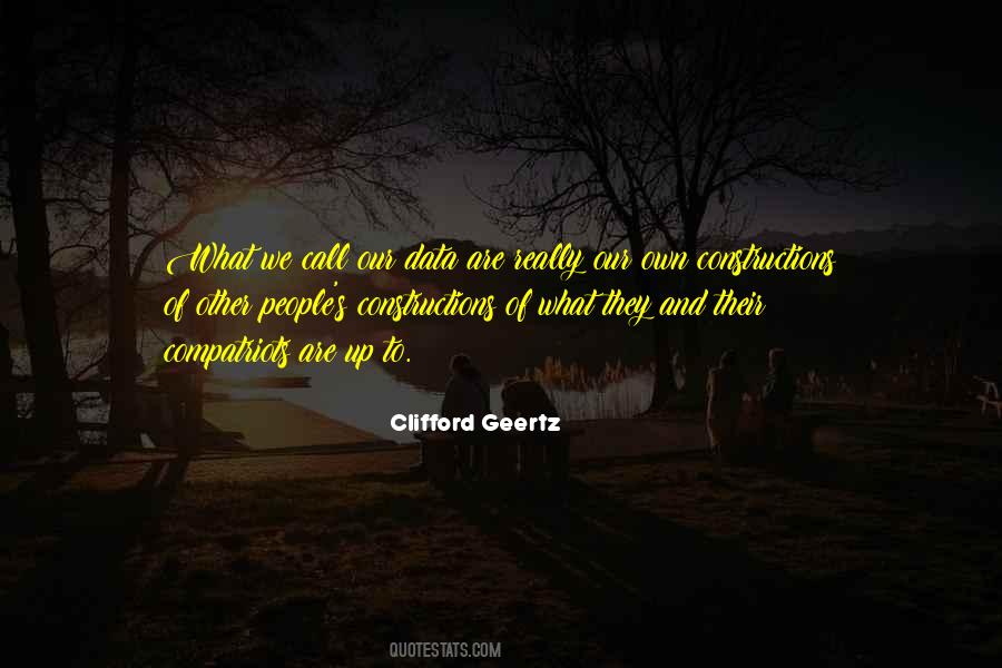Blixt Merchandise Quotes #1563059