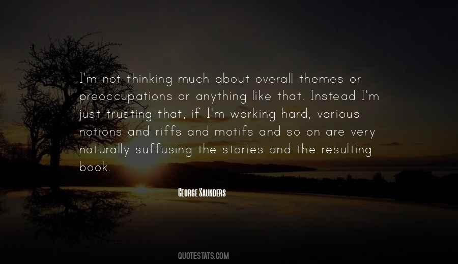 Blixt Merchandise Quotes #41714