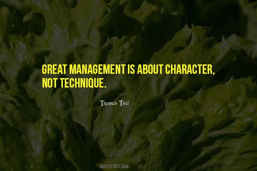 Blixt Merchandise Quotes #889177