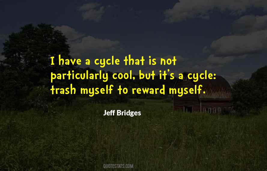 Yousefzadeh Quotes #1563499