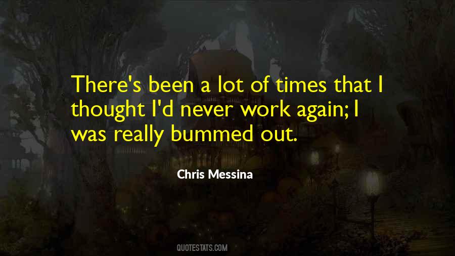 Yousefzadeh Quotes #758909