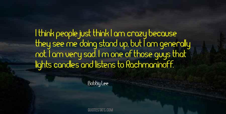 Moriyasu Michino Quotes #1455586