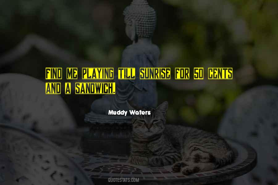 Zeniths Crossword Quotes #1502207