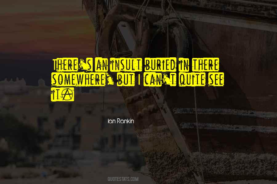 Zeniths Crossword Quotes #290343