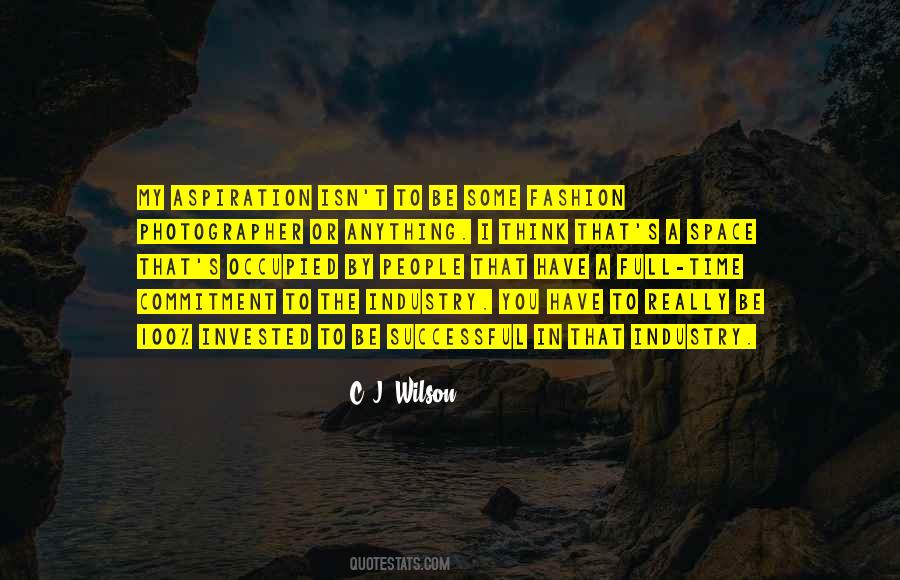Zeniths Crossword Quotes #770095