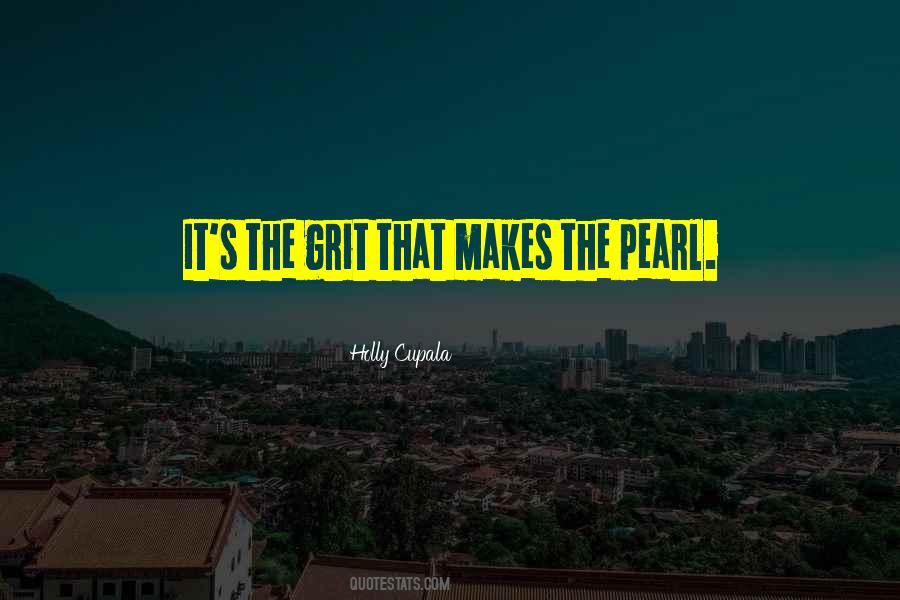 Cognate Examples Quotes #249626