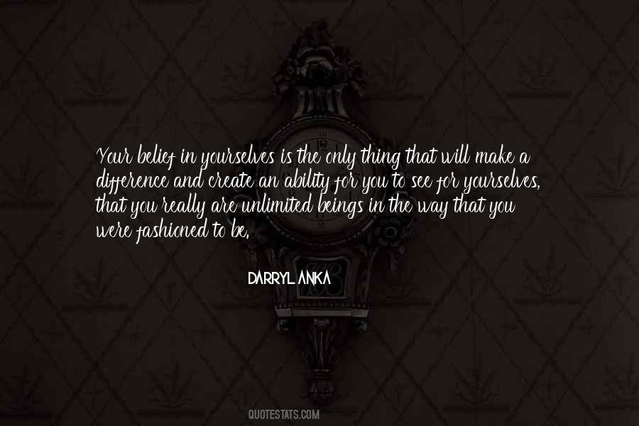 Jimmy Kudo Quotes #1266172