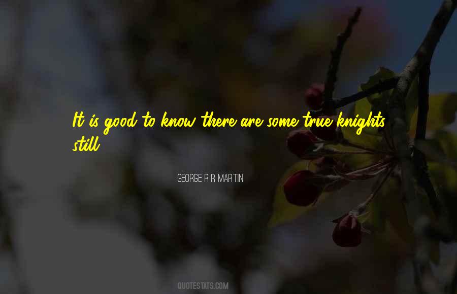 Servetalis Aris Quotes #1211143