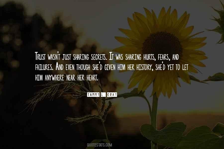 Servetalis Aris Quotes #1219994