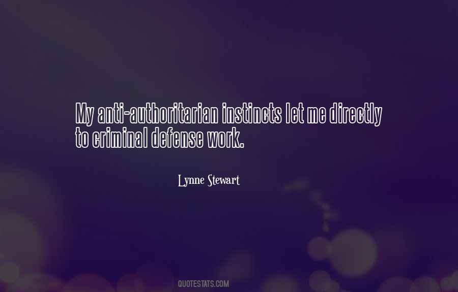 Servetalis Aris Quotes #571304