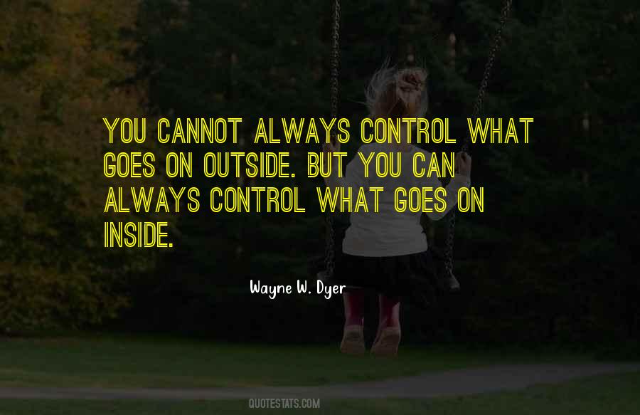 1740699ayp Quotes #1069110