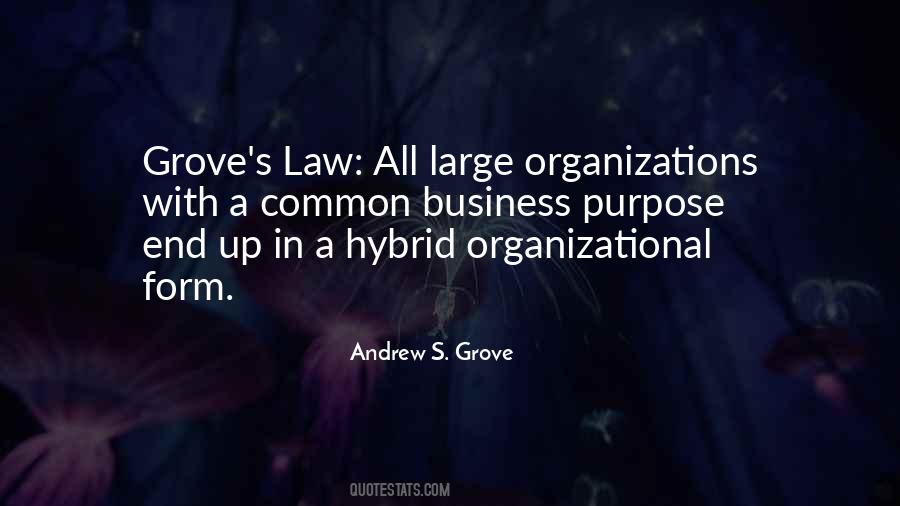 1740699ayp Quotes #1151187
