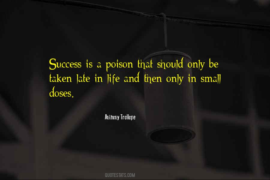1740699ayp Quotes #140386