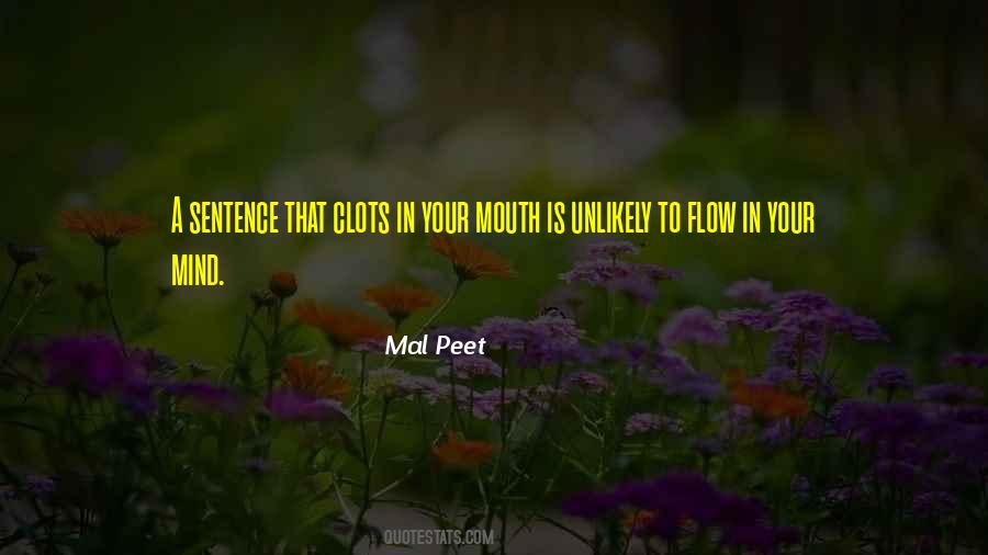 1740699ayp Quotes #92112