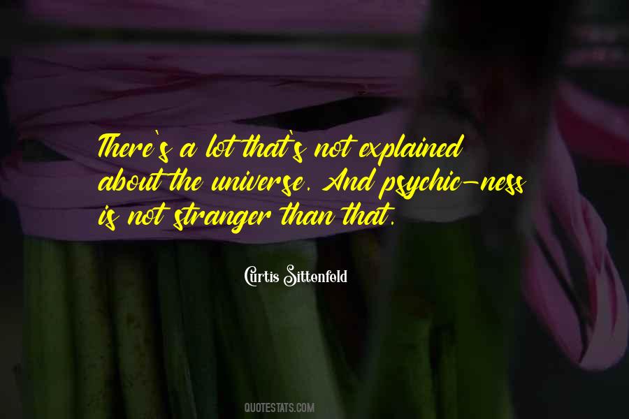 Jiriki Seitai Quotes #1290338