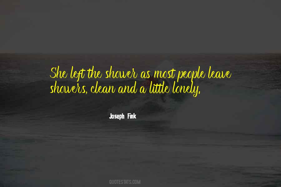 Jiriki Seitai Quotes #1326788