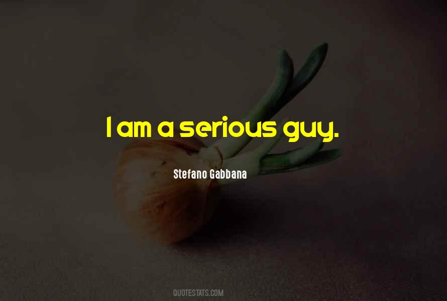 Jiriki Seitai Quotes #956080