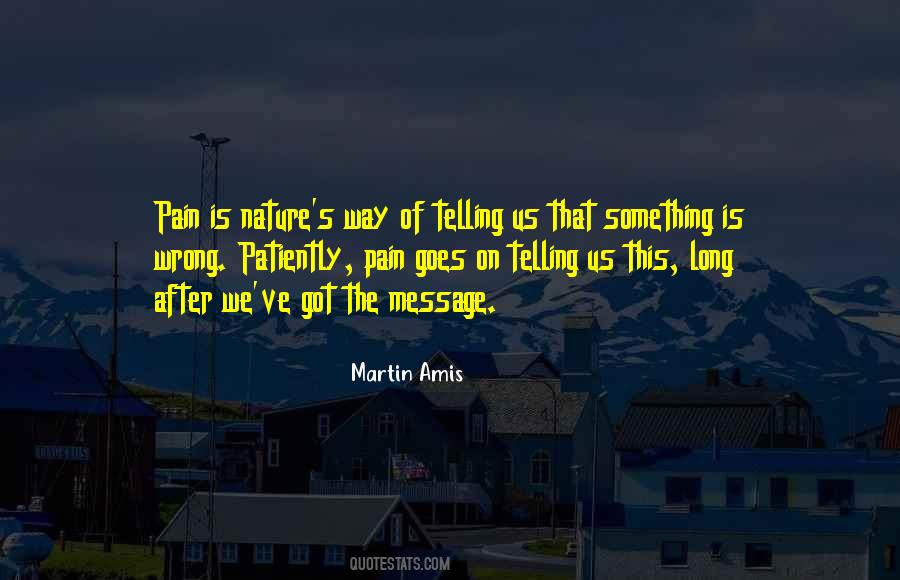 Krisheena Goines Quotes #1084959